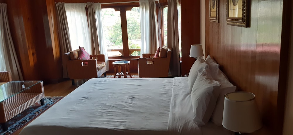 Kisa Villa 14/50