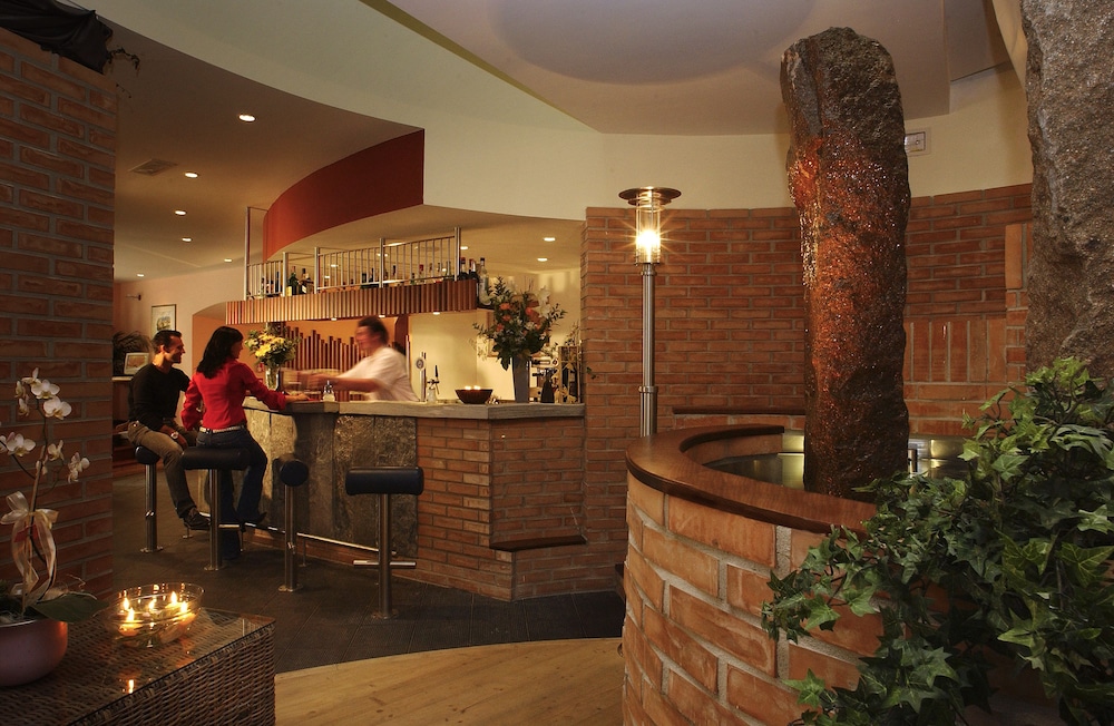 Hotel Krone 4/50