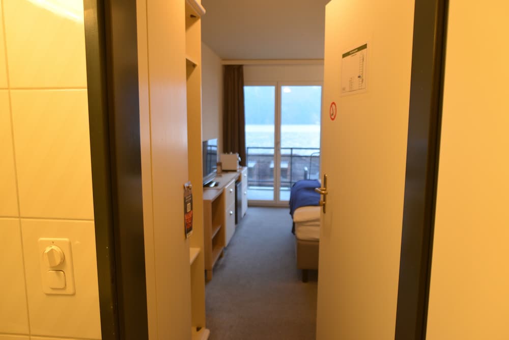 SEEHOTEL RIVIERA 39/43