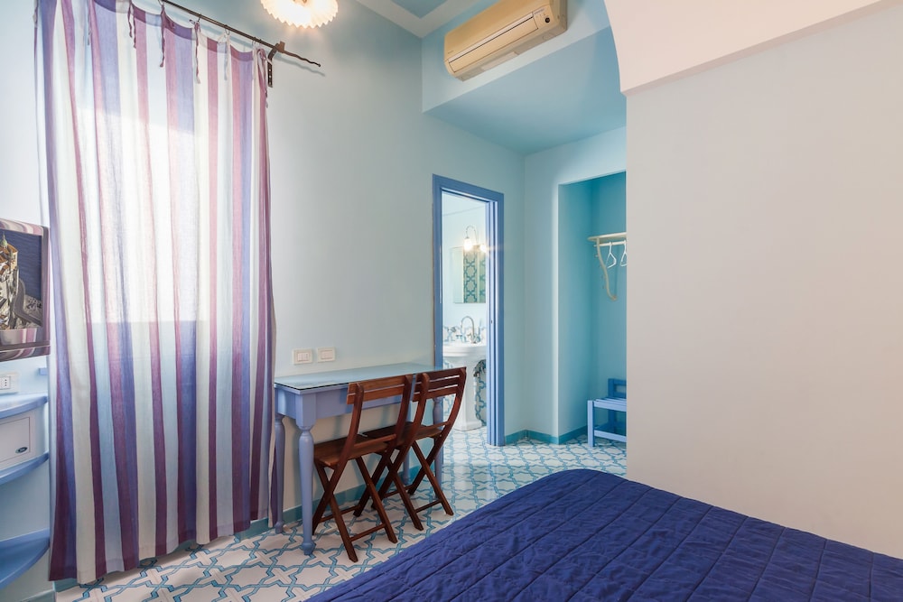 Hotel Mignon 14/61