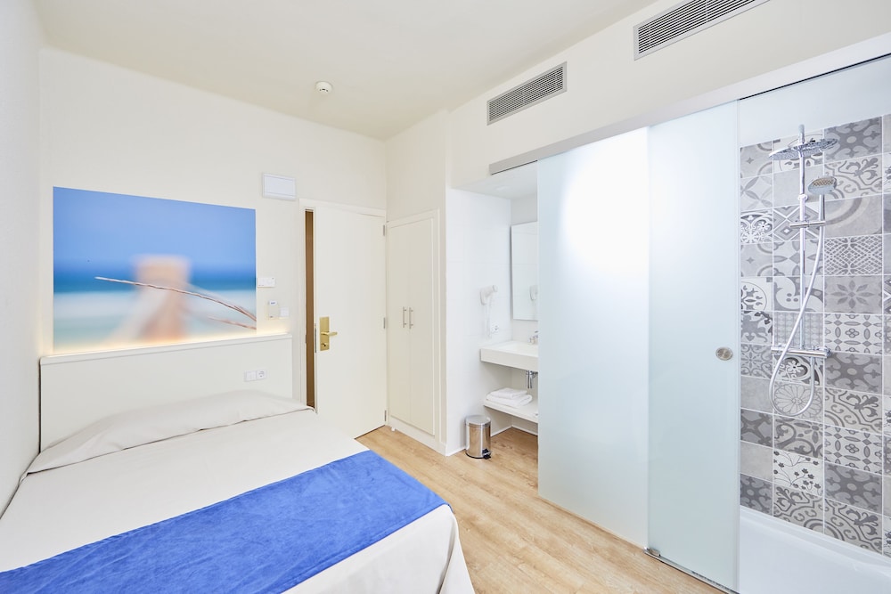 Cupido Boutique Hotel 23/68