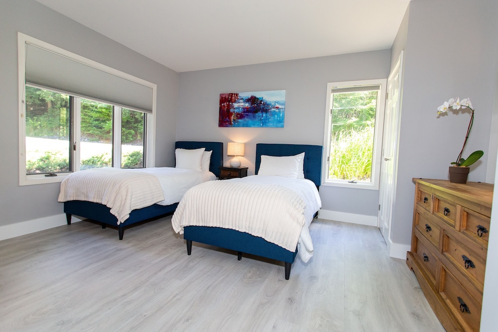 Topnotch Resort Spa 53/79