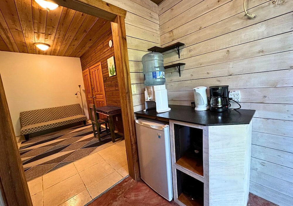 Guava Grove Villas and Resort 9/73