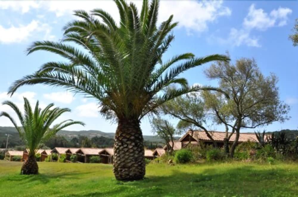 Hotel Maora Village 23/48