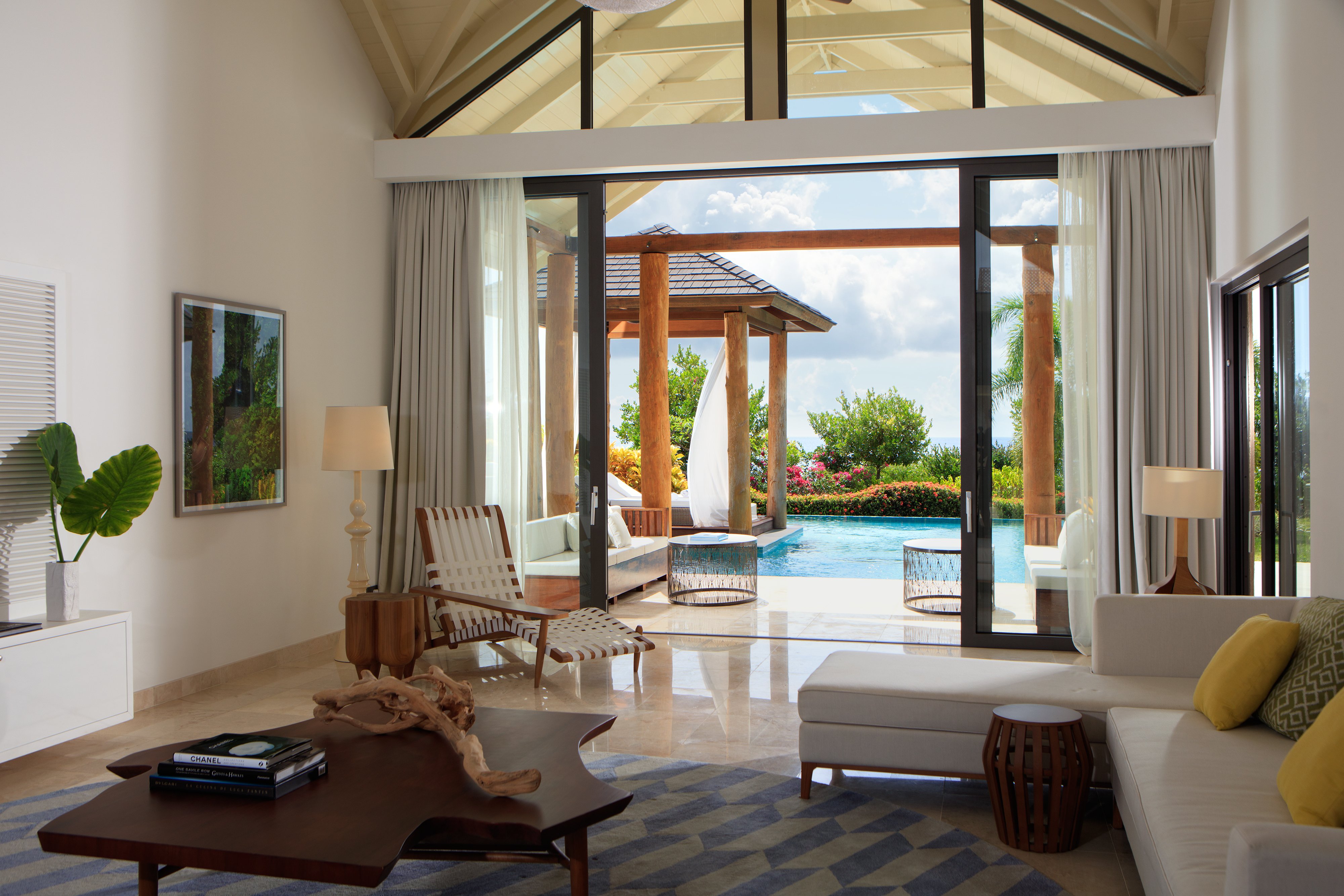 InterContinental Dominica Cabrits Resort & Spa, an IHG Hotel 31/50