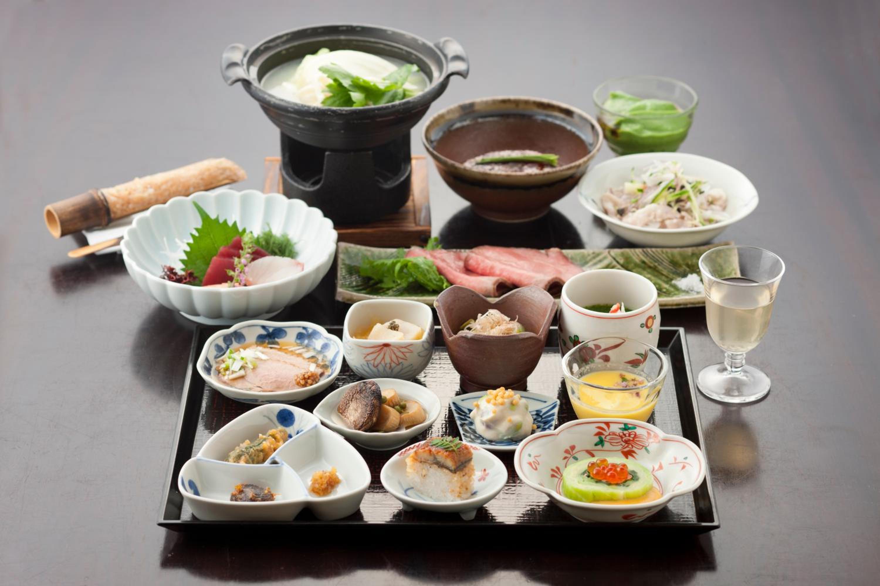 Kusatsu Hotel Annex Watanoyu 47/57