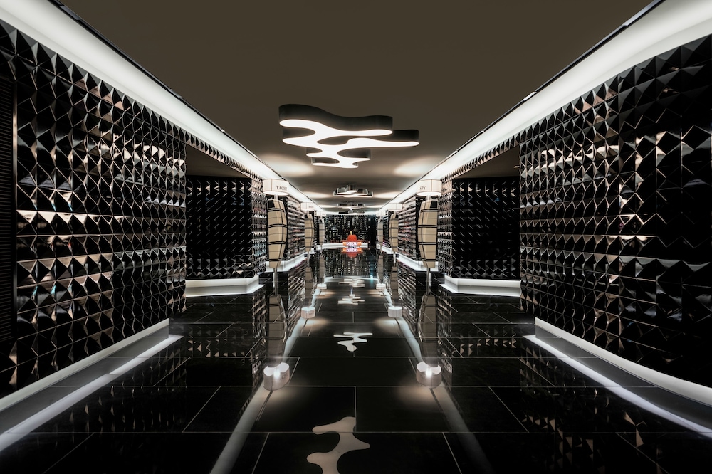 Grand Mercure Ambassasdor Hotel and Residences Seoul Yongsan 26/71