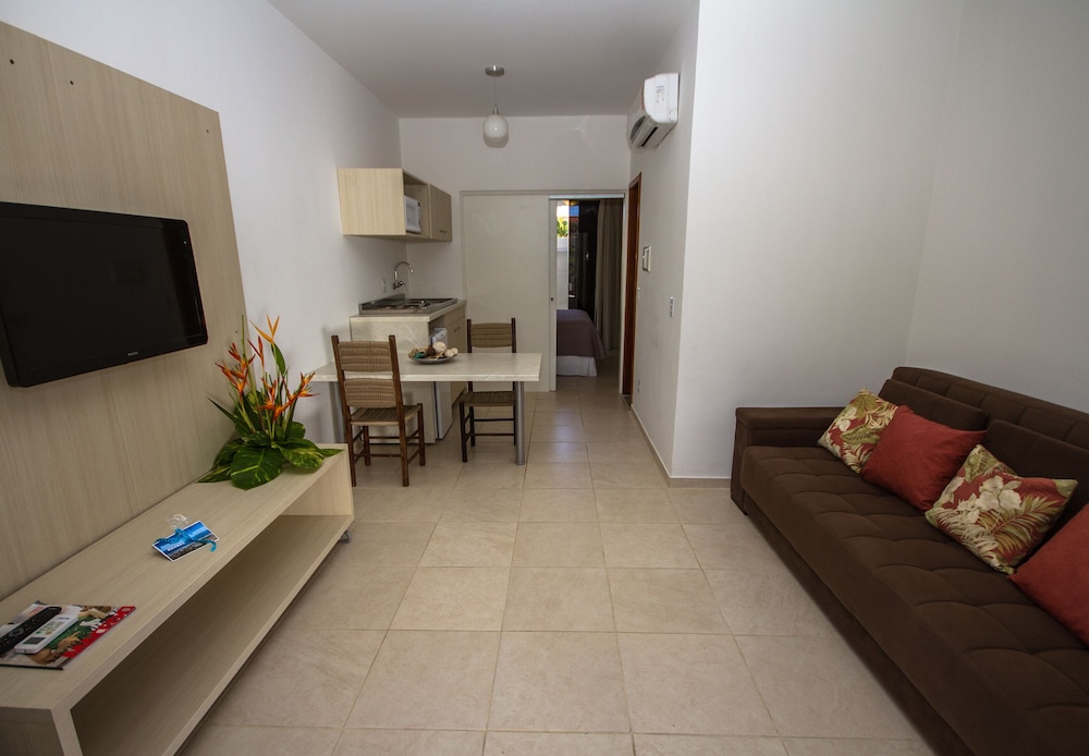 Jardim Atlantico Beach Resort 52/76