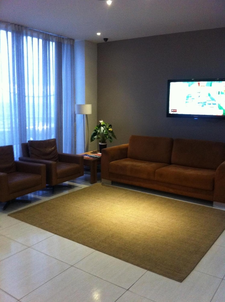 B Hotel 29/50