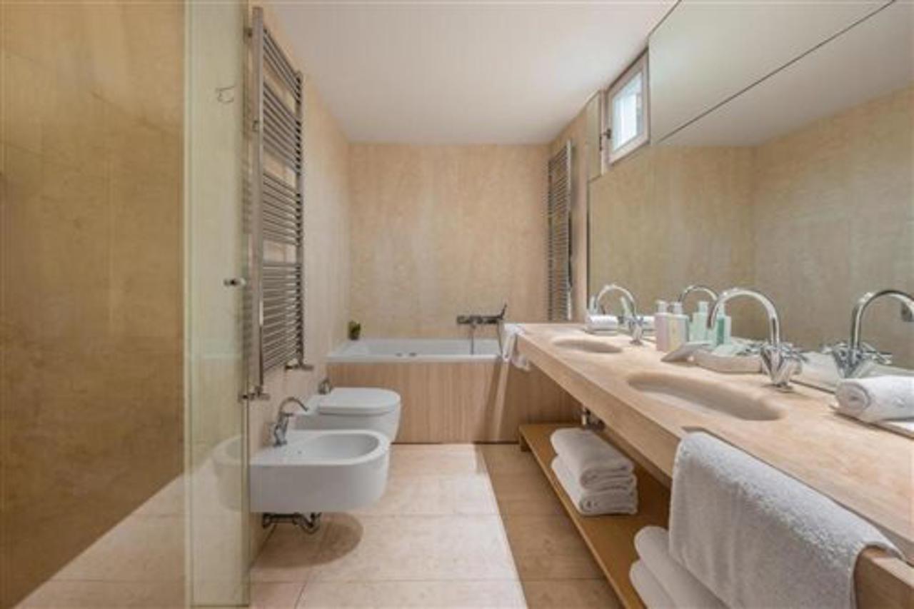 Borgo Tre Vaselle 37/37