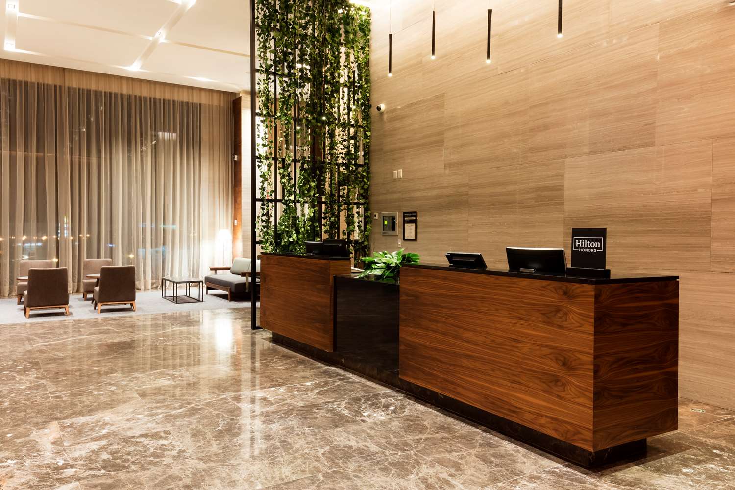 Fiesta Inn Merida Altabrisa 4/51