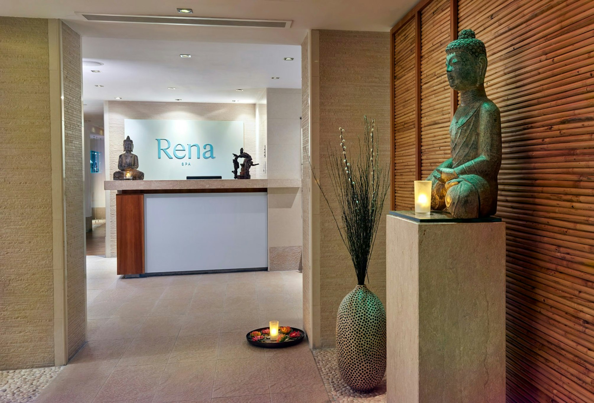 Leonardo Royal Hotel London St Pauls 18/85