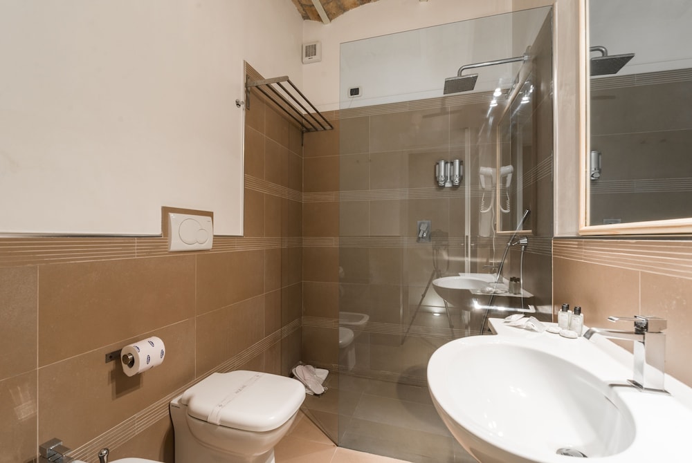 Bdb Luxury Rooms Spagna 14/52
