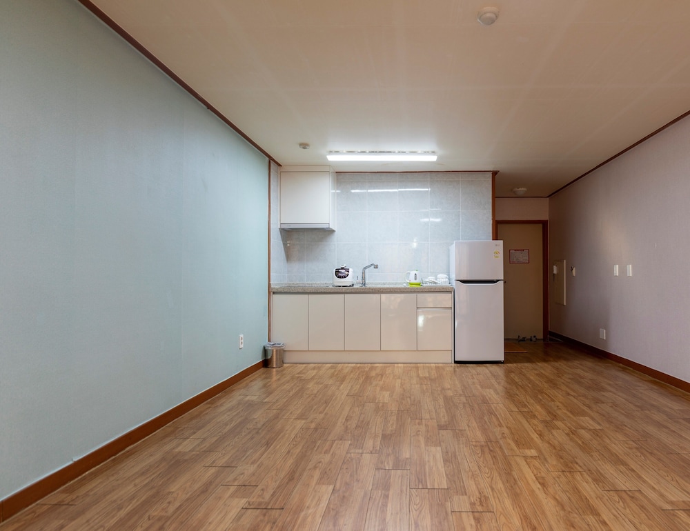 Jeju Tovice Condo Family 10/50
