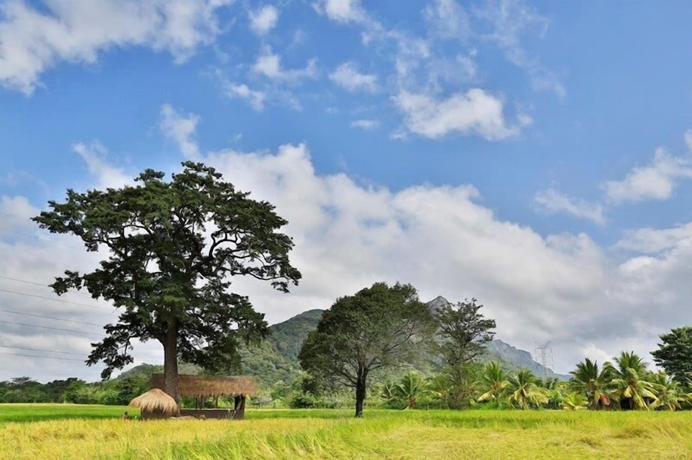 Kalundewa Retreat 51/65
