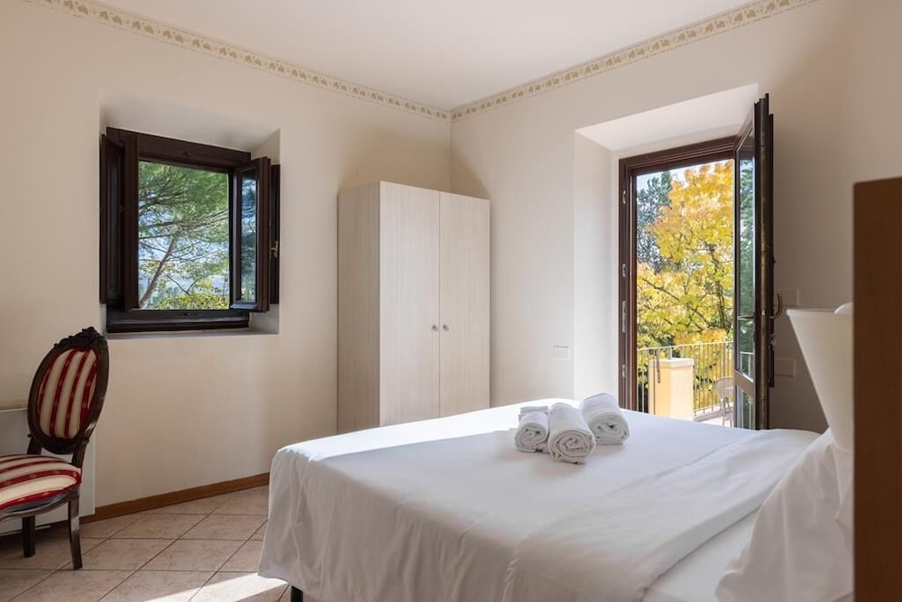 Villa La Stella - Casa per Ferie 10/41
