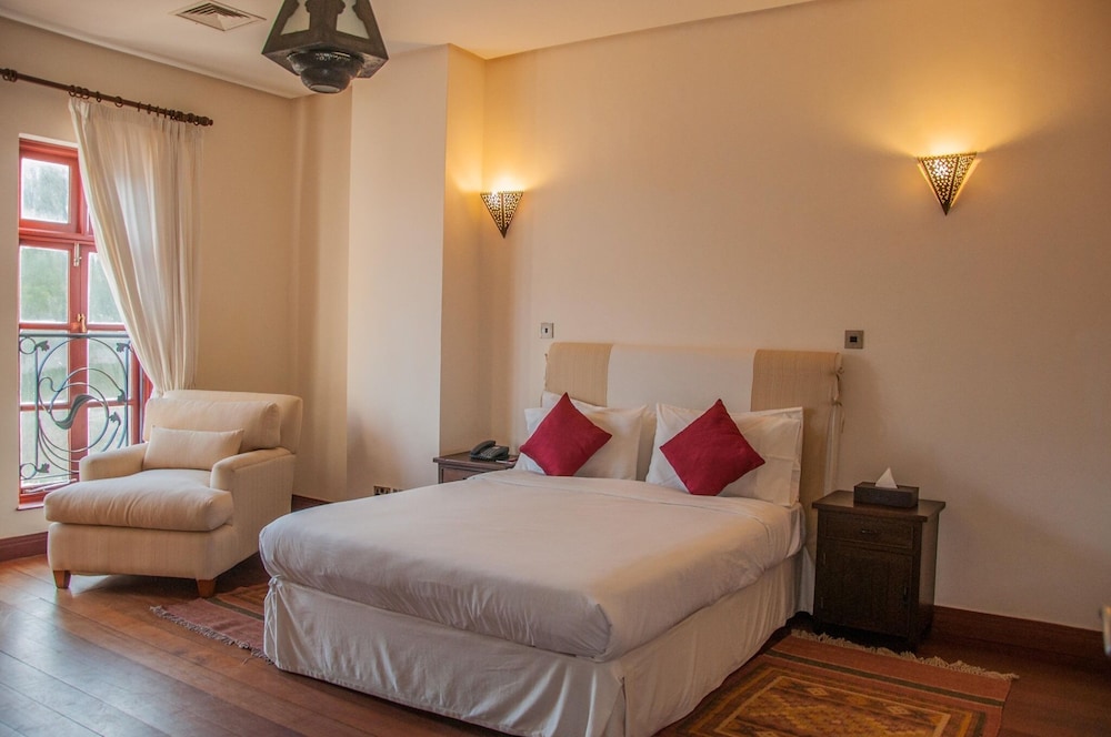 Cocoa Boutique Hotel 21/79