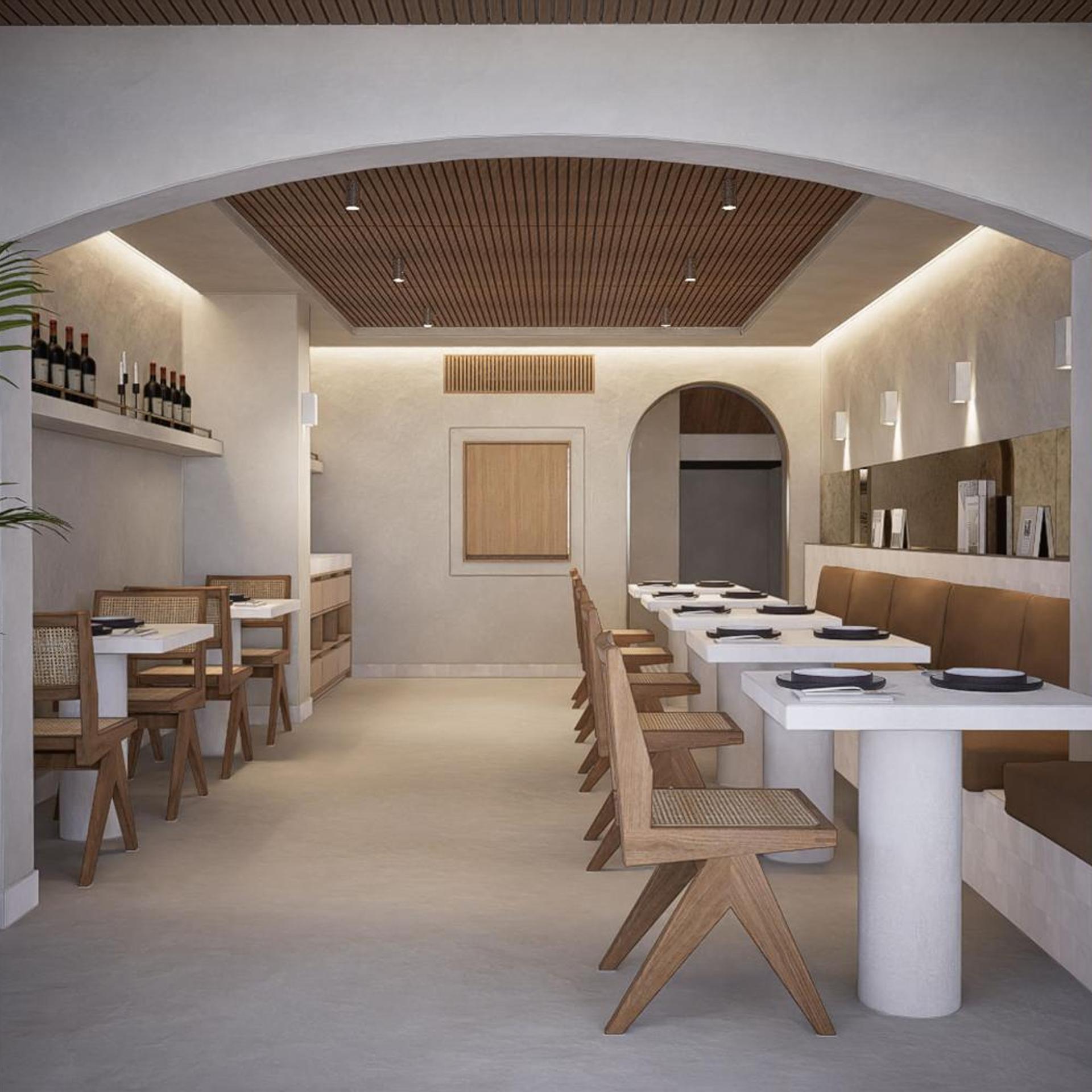 Casa Azure Member Of Melia Collection 13/15