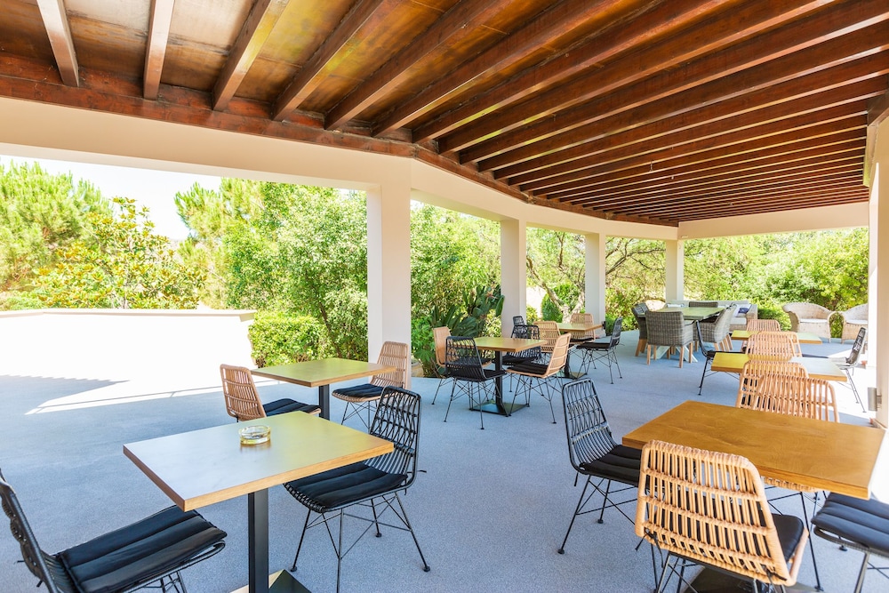 180 South Seaside Hotel Ermioni 43/62
