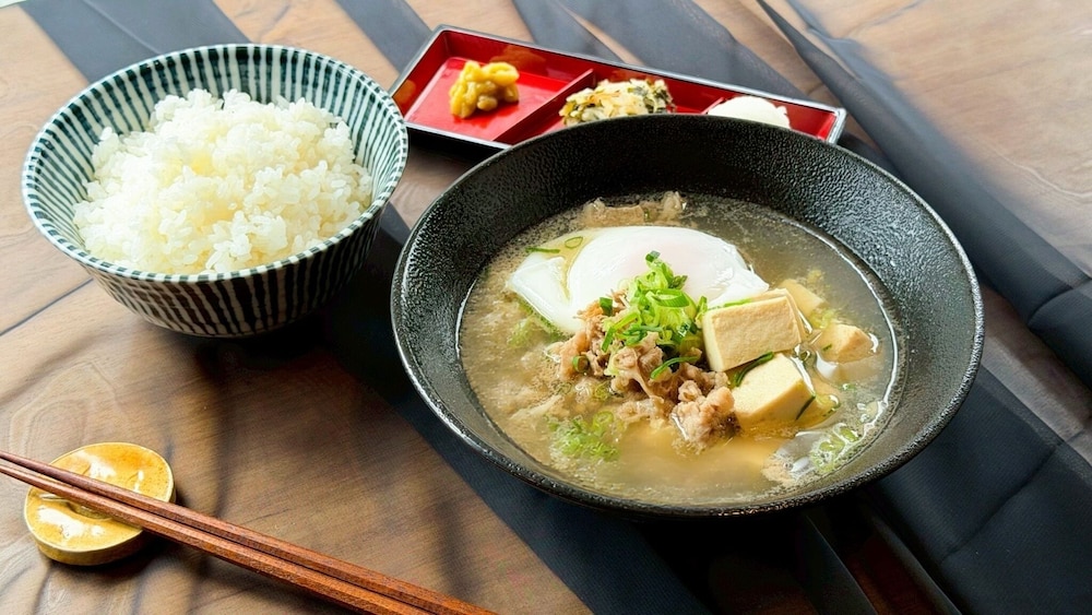 mizuka Business Canal city Hakata mae 22/42