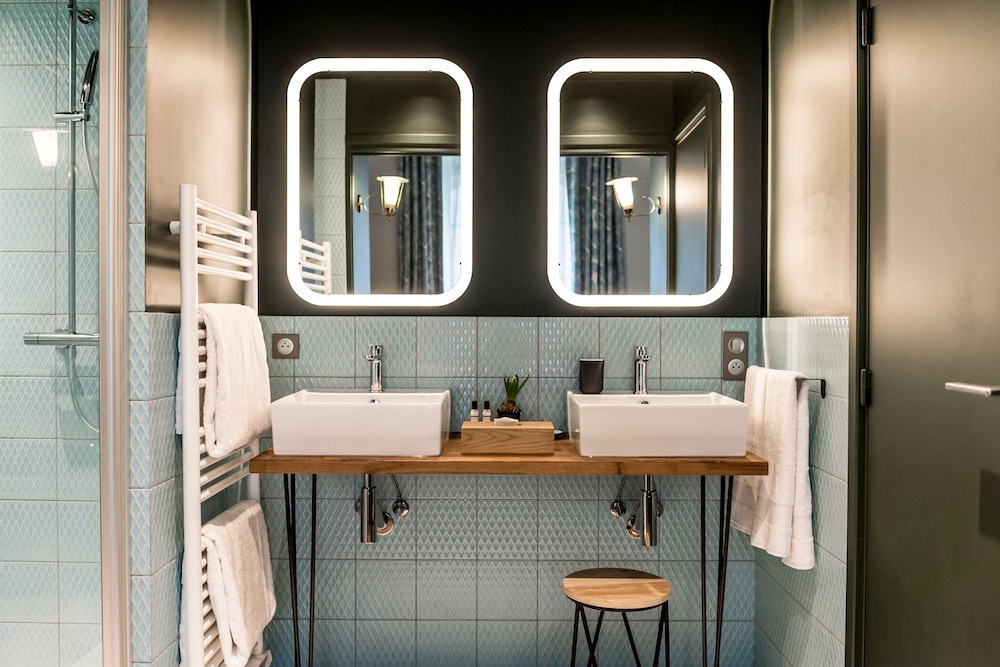 1Er Etage Sopi 70/70