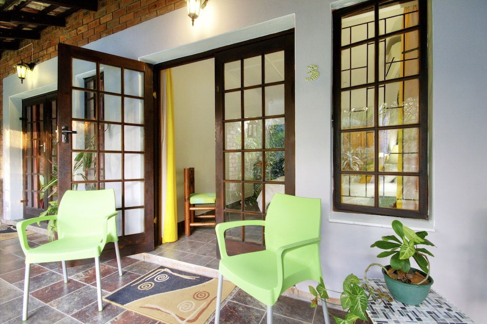 Maputaland Guest House 30/50