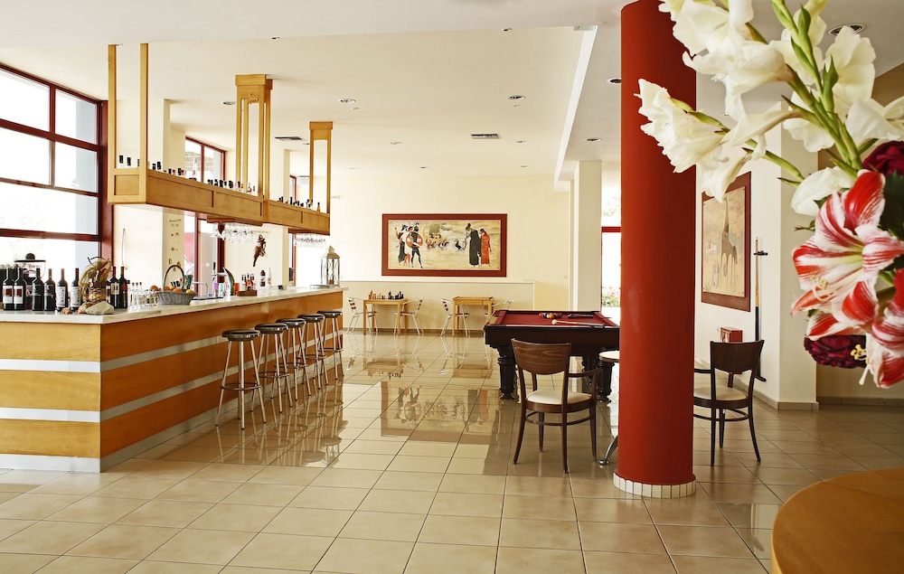Asteris Hotel 49/61