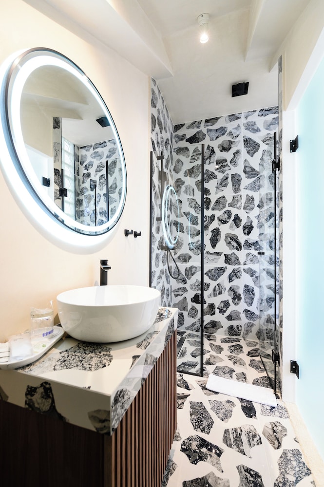 Hotel Bohemian Garni 5/50