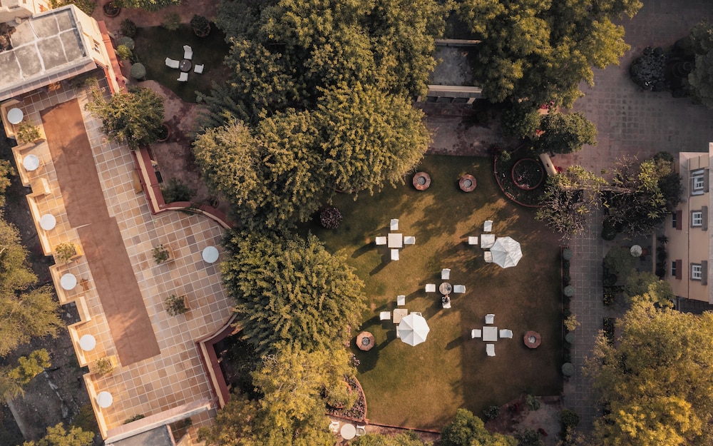 ROHET GARH 44/54