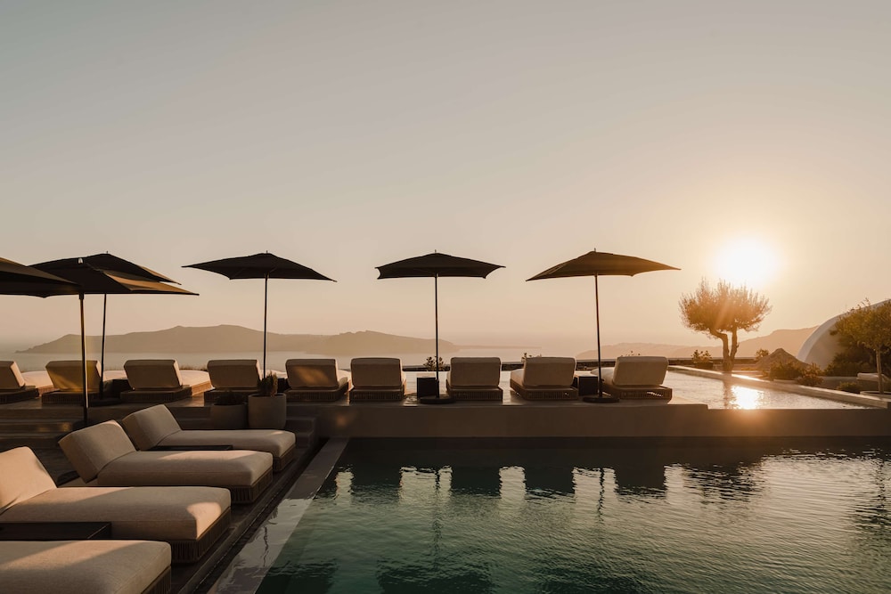Omma Santorini Hotel 41/50
