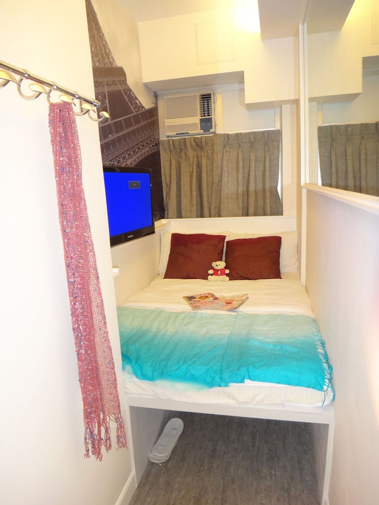 Apple Hotel 22/42