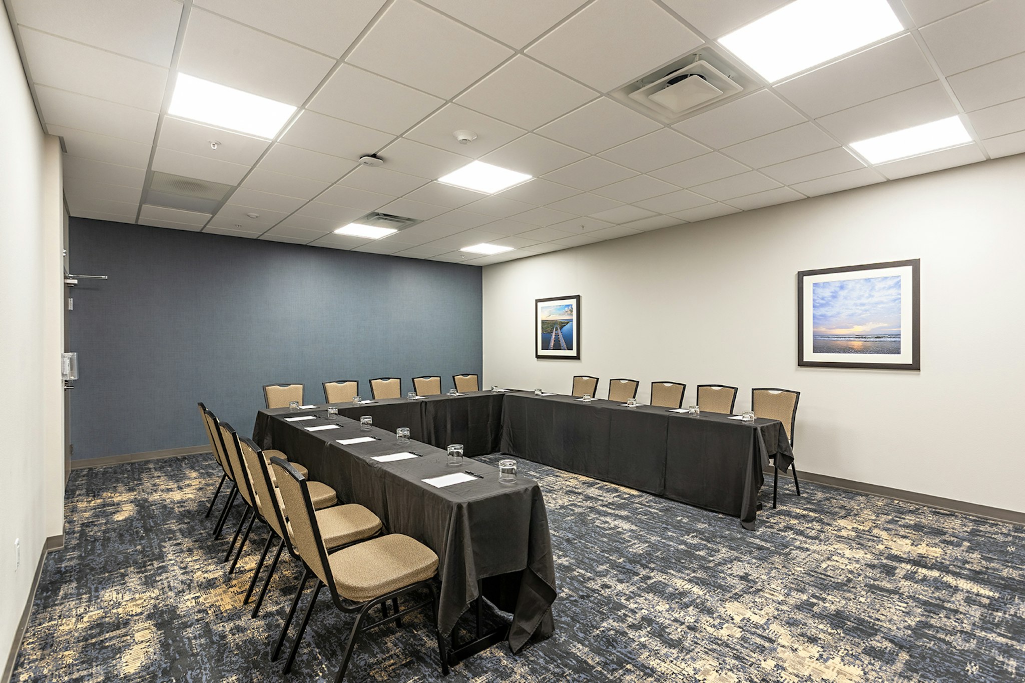 Pestana Orlando Suites Lake Buena Vista 32/41