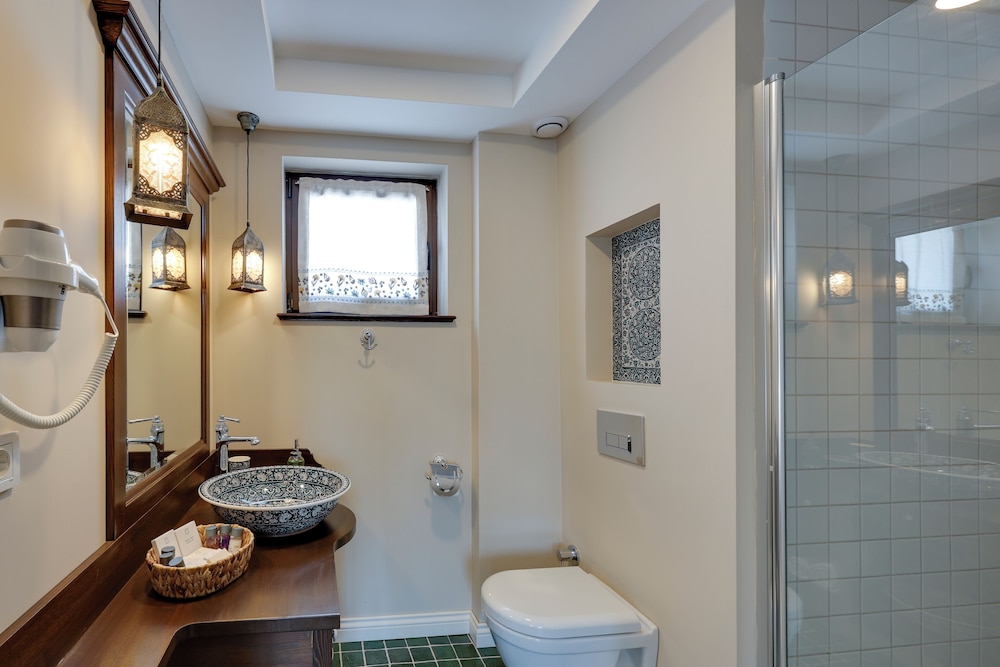 Akanthus Hotel Ephesus 45/50