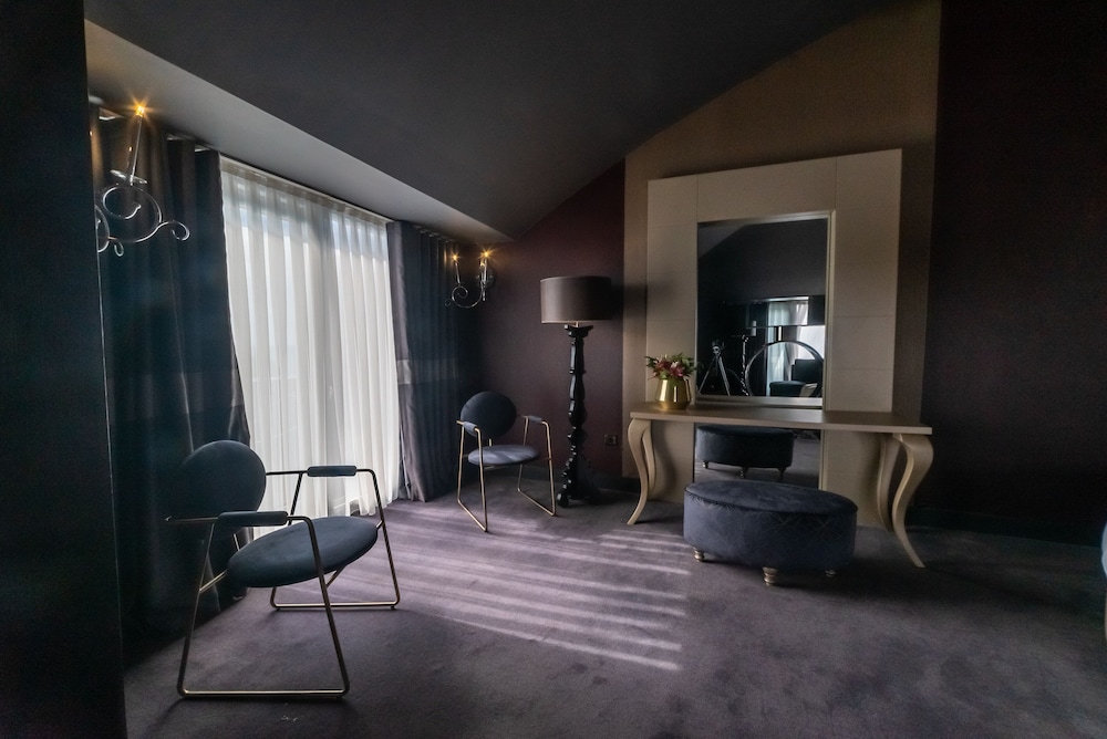 ATIK HOTEL 29/73