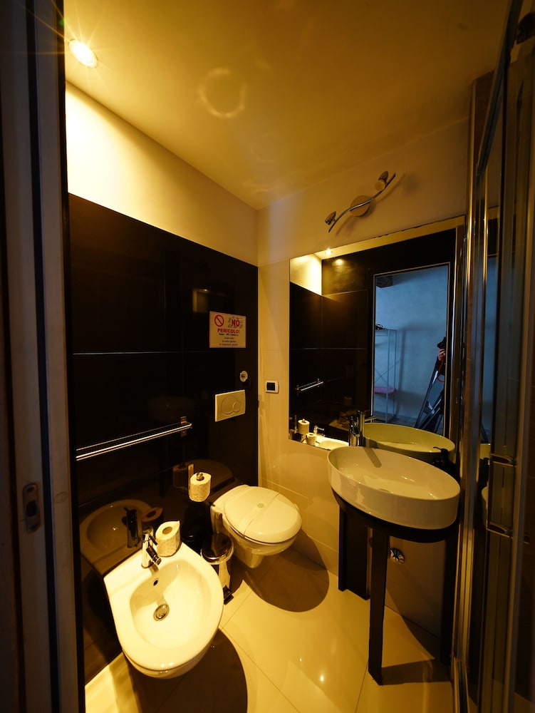 Nerva Accommodation 48/50