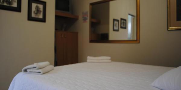 Garden View Guest Lodge 2/6