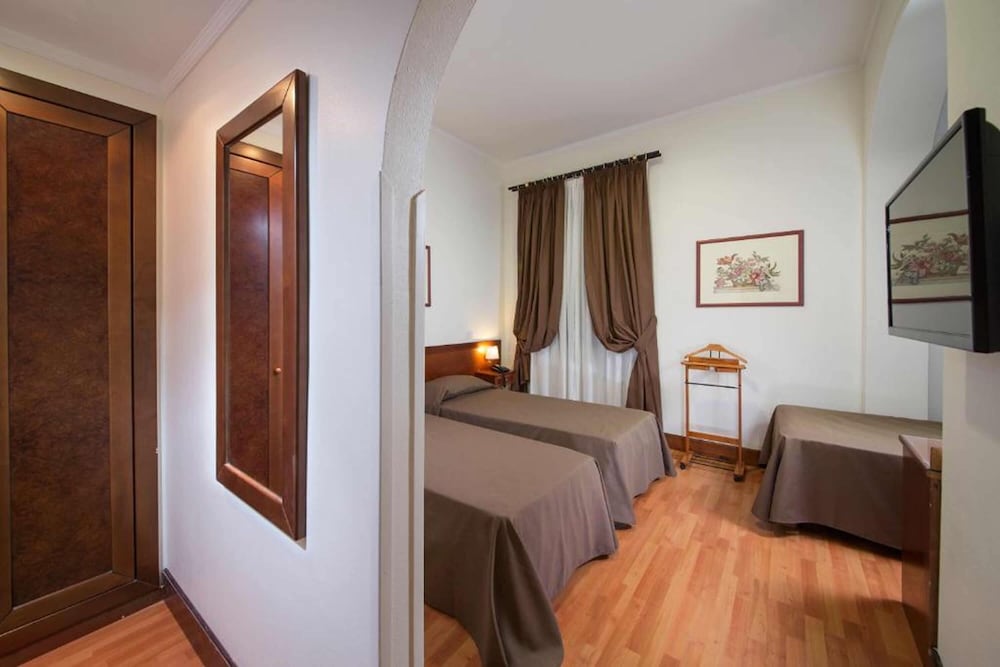 Villa Grazioli 19/49