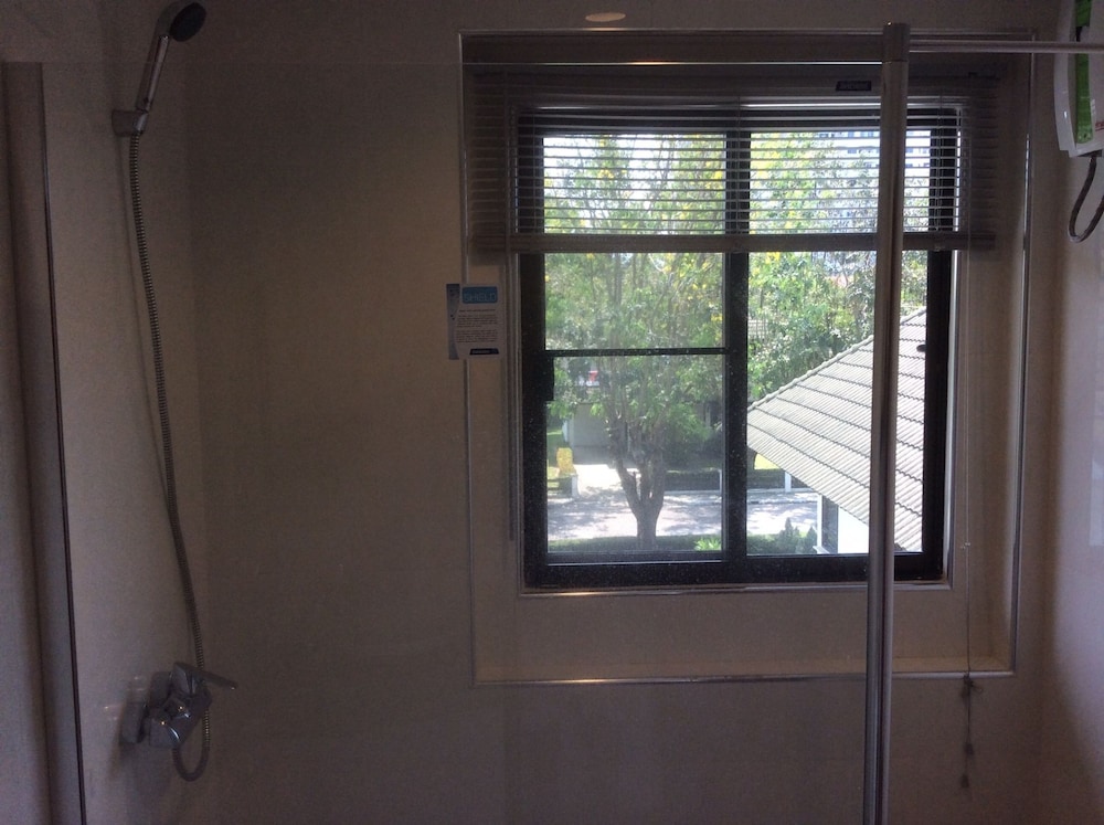 Baan Somprasong Apartment - Na Jomtien 14/50