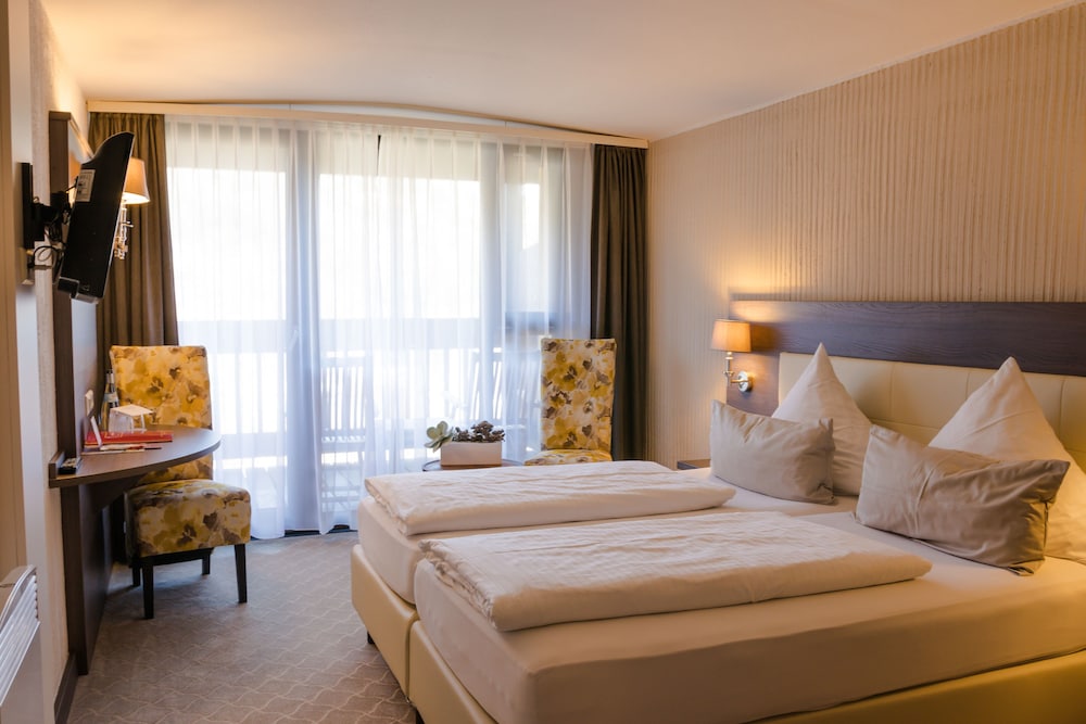 Parkhotel Luise 13/47
