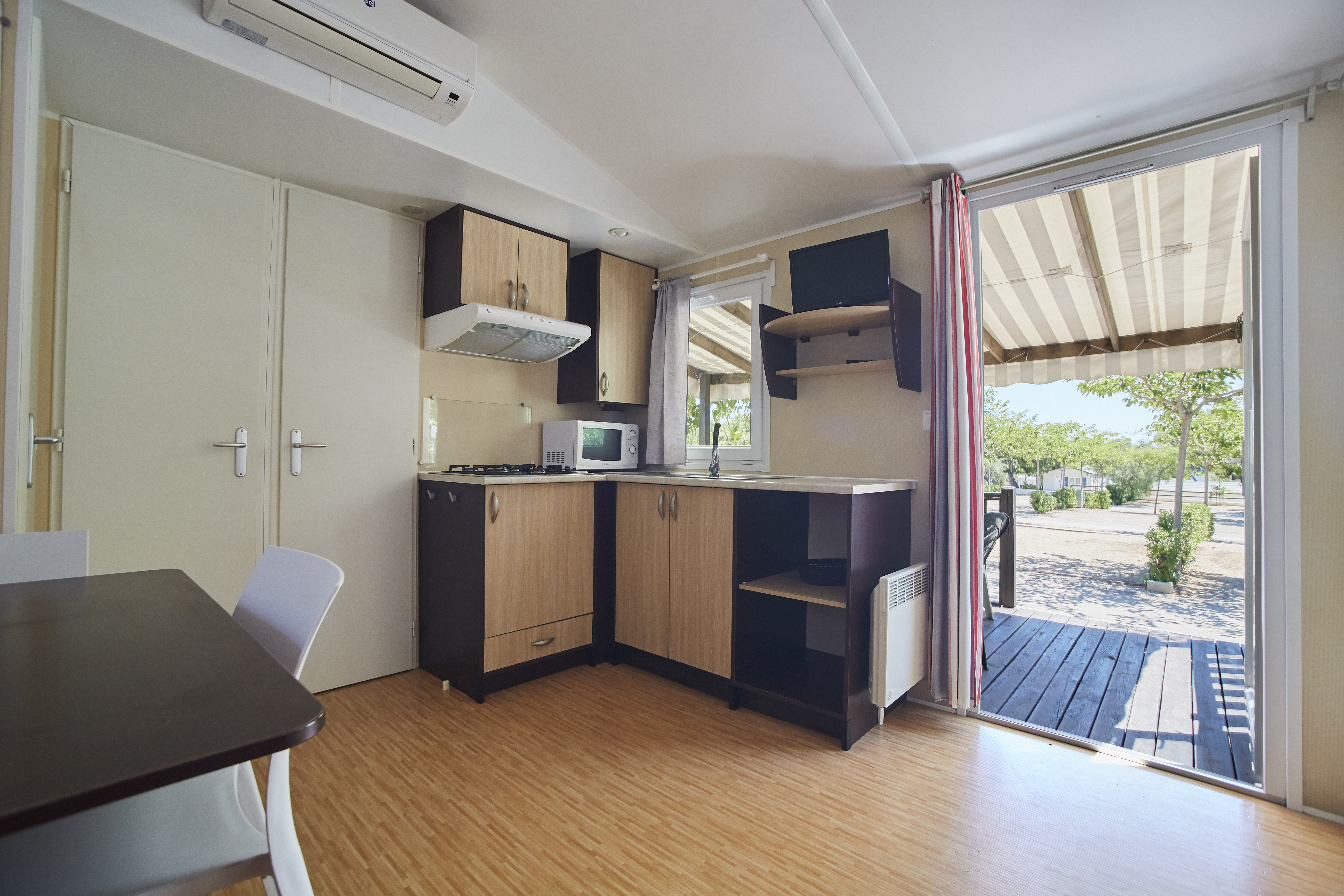 Alannia Costa Dorada Resort 4/50