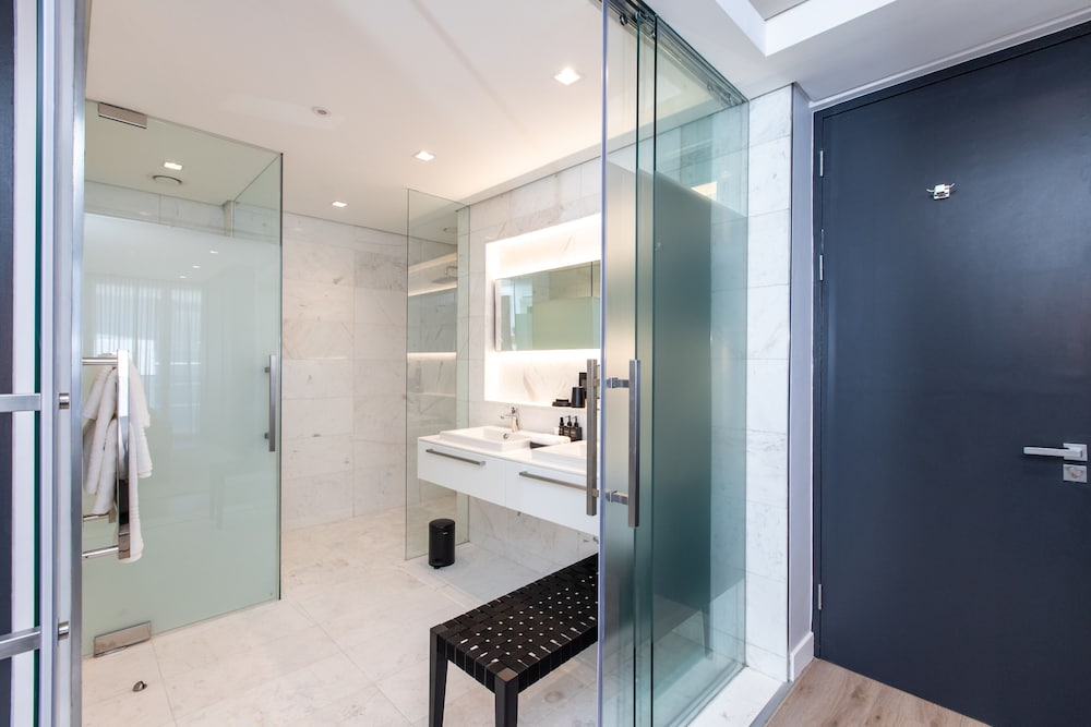 Bradway Apartments 15/15