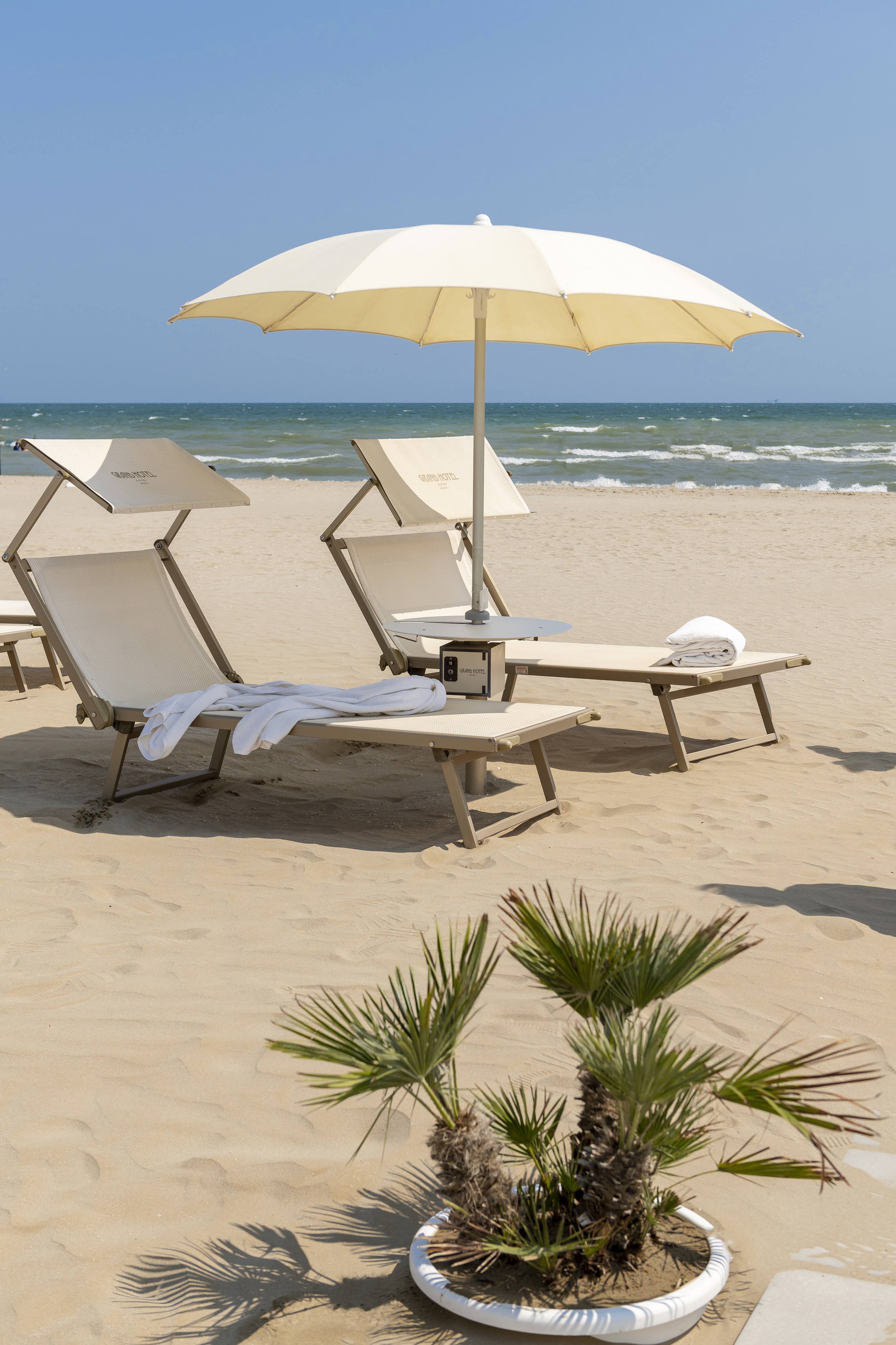 Grand Hotel Rimini 41/50