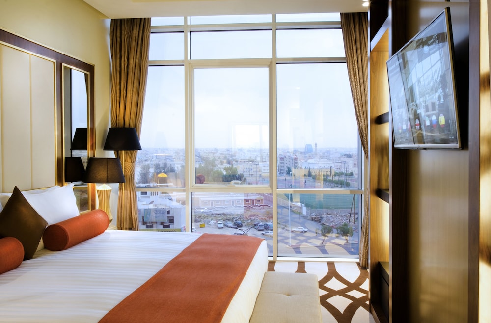 فندق بيات(Bayat Hotel) 38/65