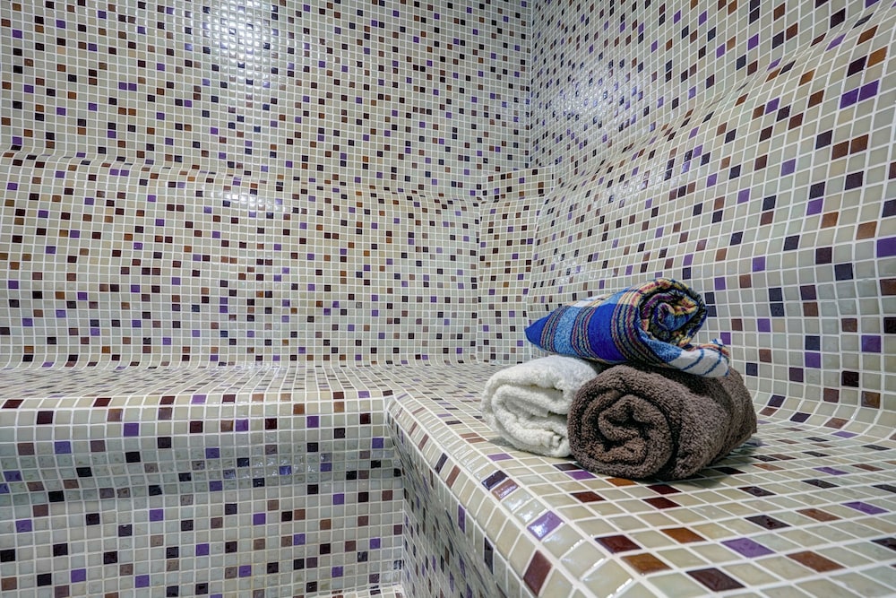 Avlion Hotel Alanya 26/43
