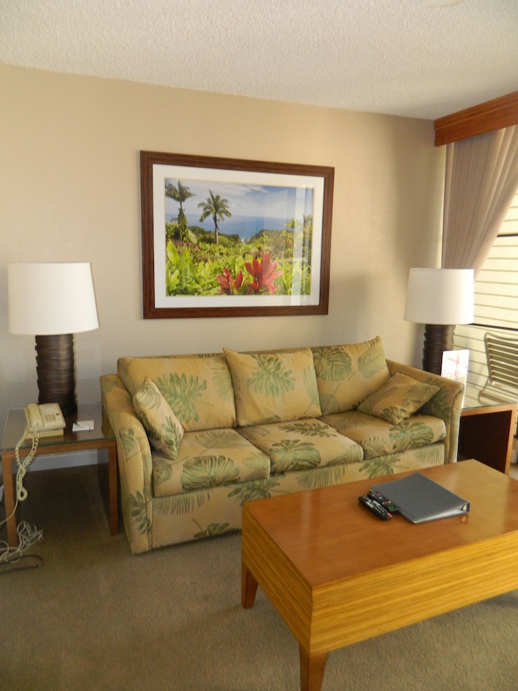 Maui Beach Vacation Club 31/52
