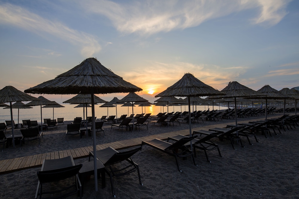 Litore Resort Hotel and Spa 41/44