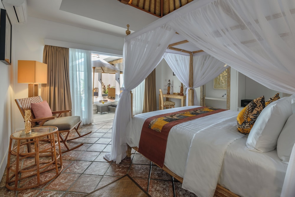 Hevea Villas 14/54