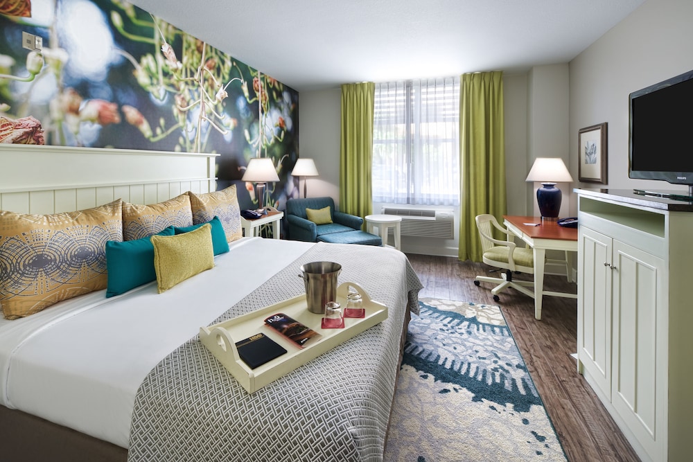 voco Sarasota, an IHG Hotel 43/71