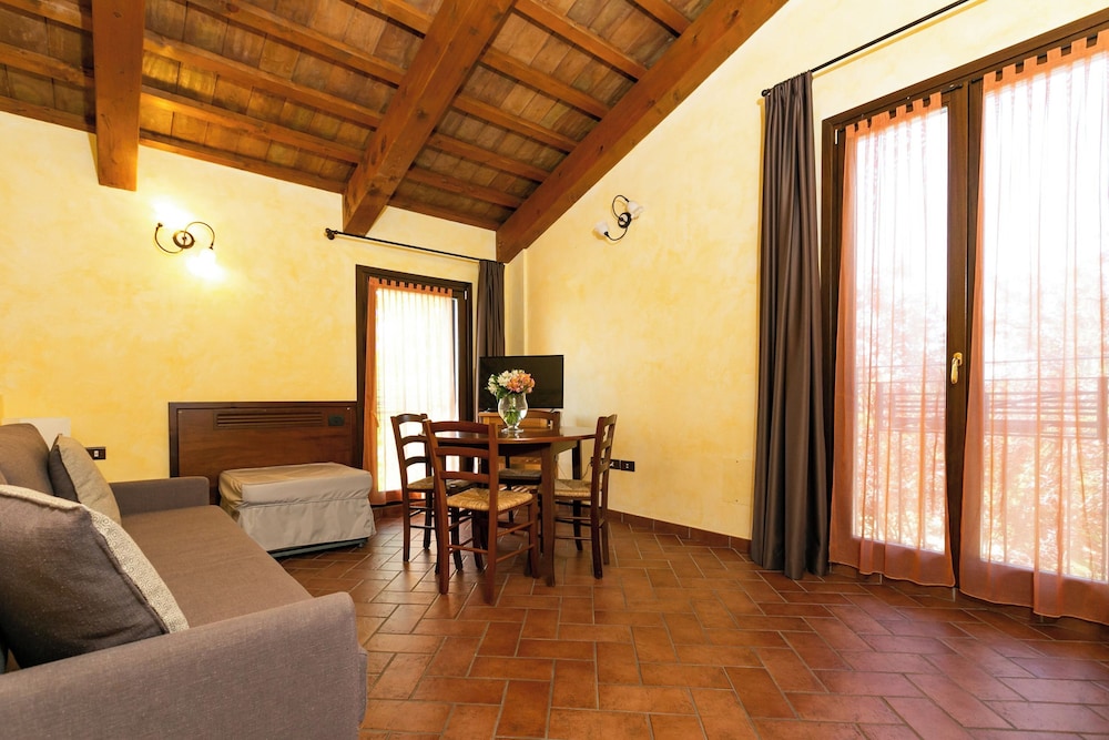 Il Podere Del Germano Reale 33/50