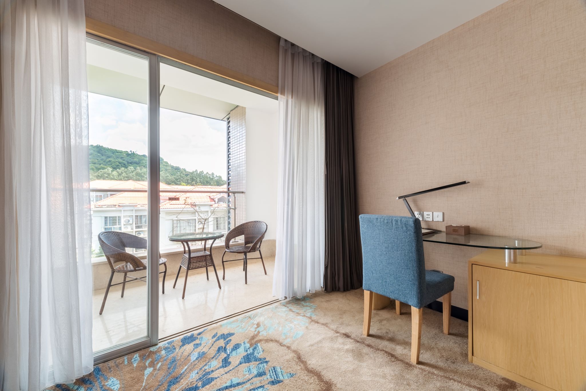 Paco Business Hotel Kexuecheng Branch 17/27
